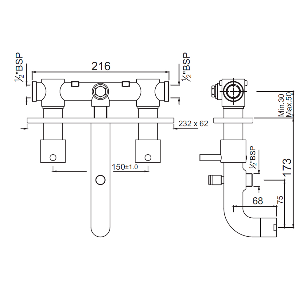 Product 2D Image