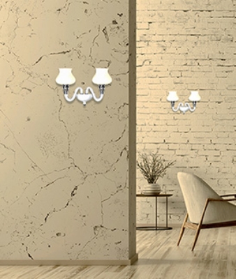 Wall Lights | Jaquar