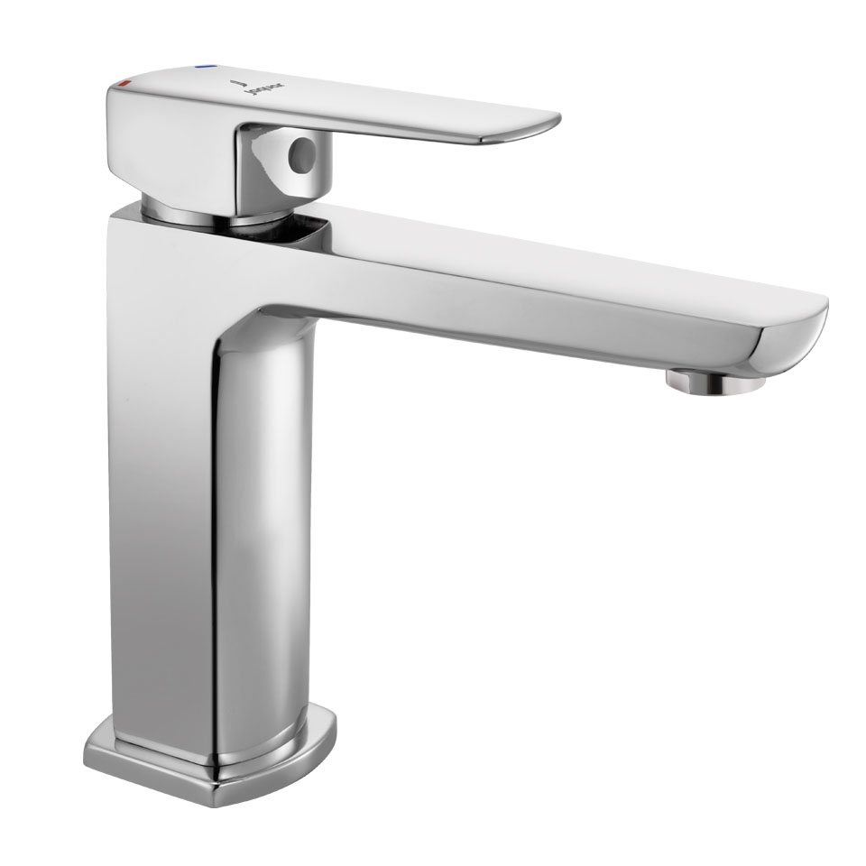 Picture of Single Lever Basin Mixer