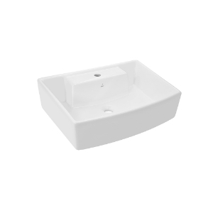 Picture of Wall Hung Basin