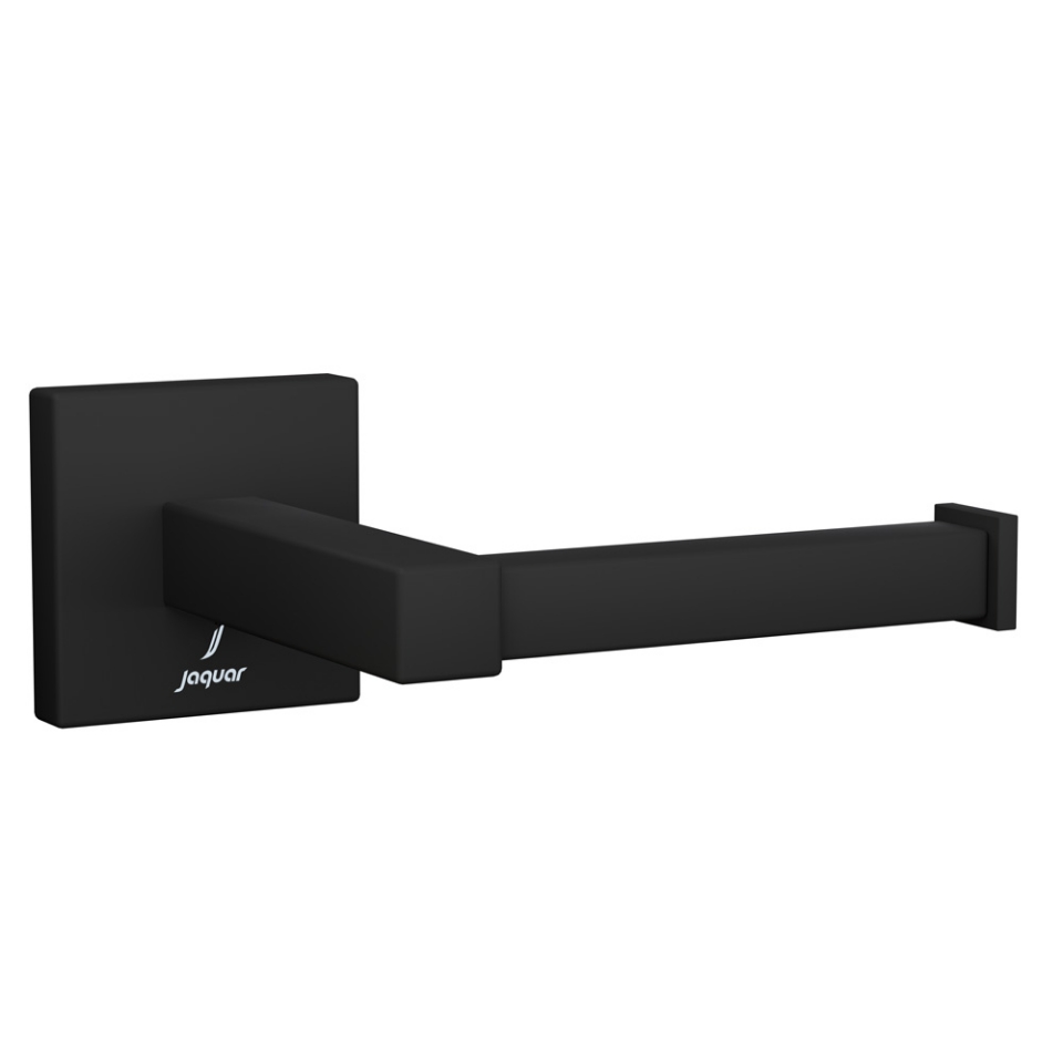 Picture of Spare Toilet Roll holder