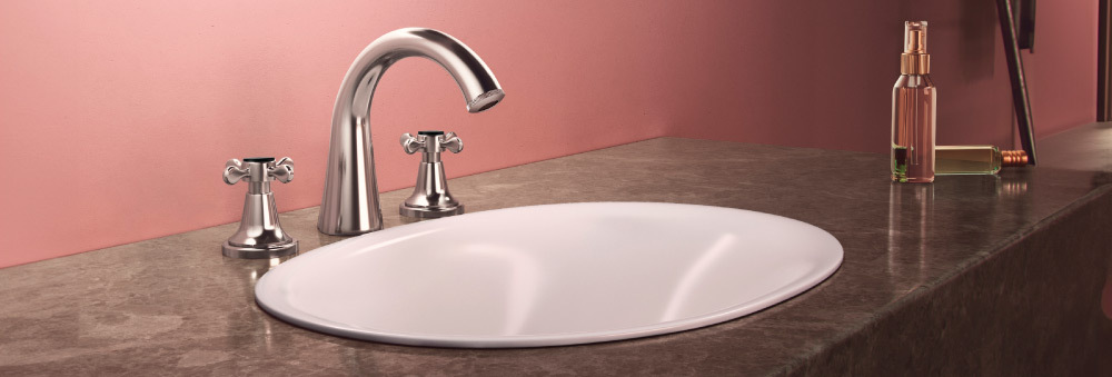 Bathroom Basin Guide