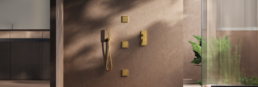 Best Bathroom Color Combinations