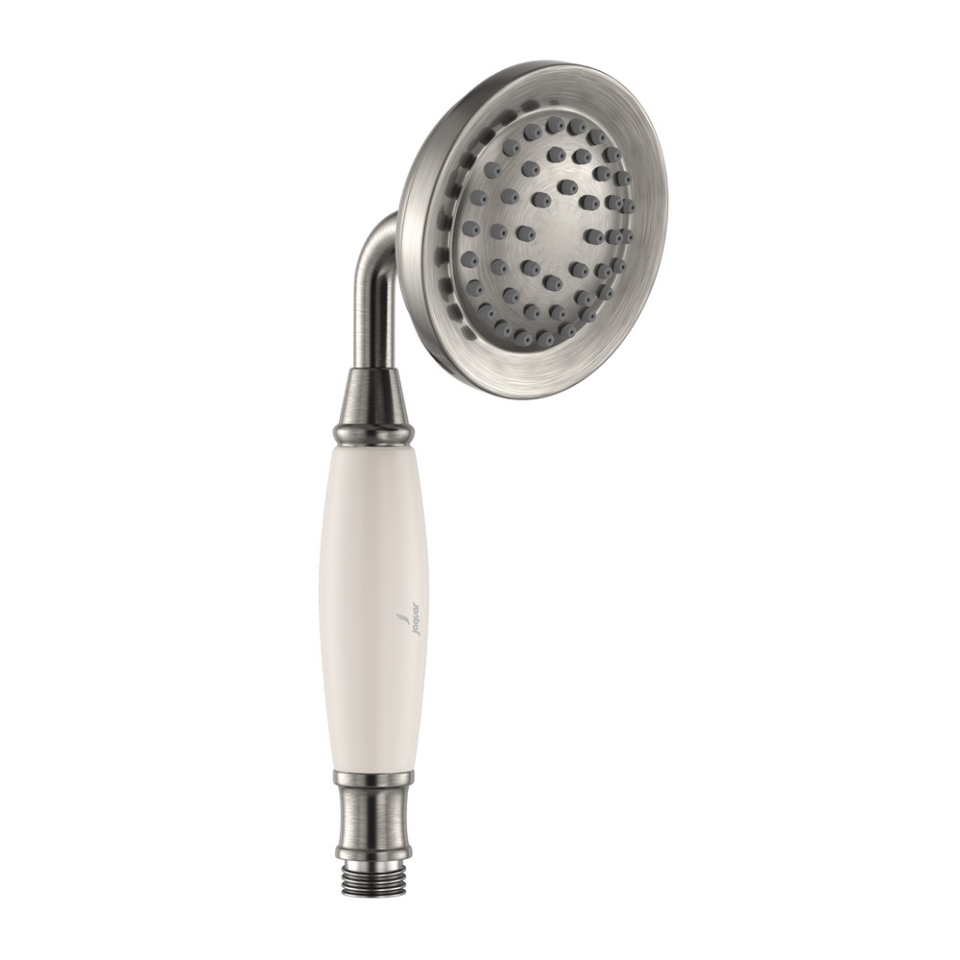 Picture of Round Shape Victorian Hand Shower