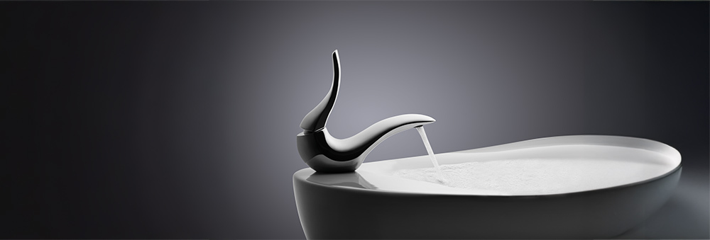 Bathroom Taps Buying Guide for South African Homes