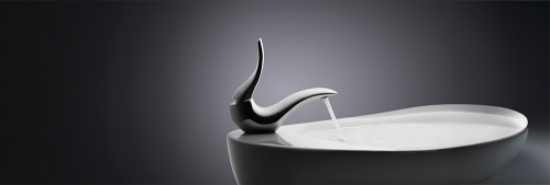 Bathroom Taps Buying Guide for South African Homes