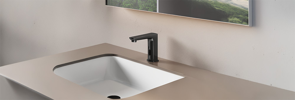 Water-Conserving Bathroom Solutions for South African Homes