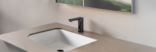 Water-Conserving Bathroom Solutions for South African Homes