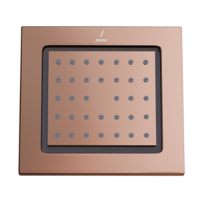 Picture of Tilting Recatangular Bodytile - Blush Gold Bright PVD