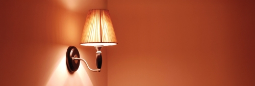 wall-lights