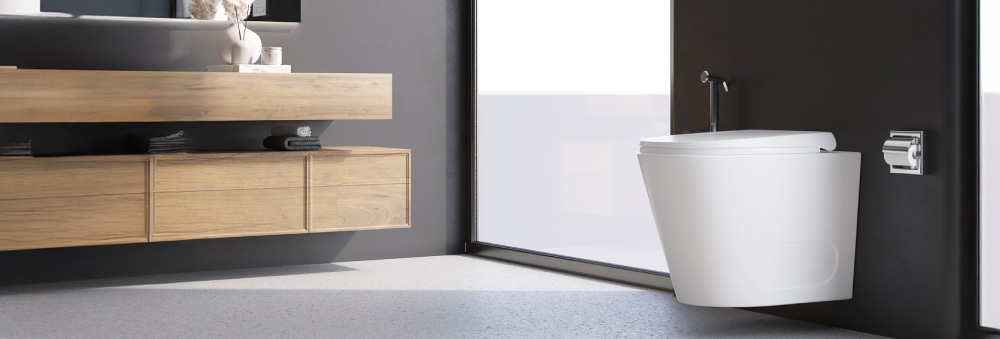 toilet-seat-bidspa