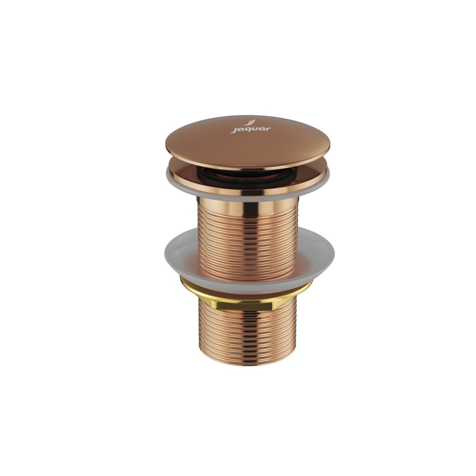 Picture of Click Clack Basin Waste - Auric Gold