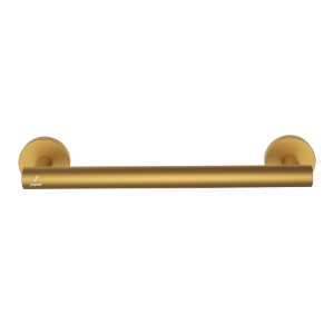Picture of Grab Bar - Gold Matt PVD