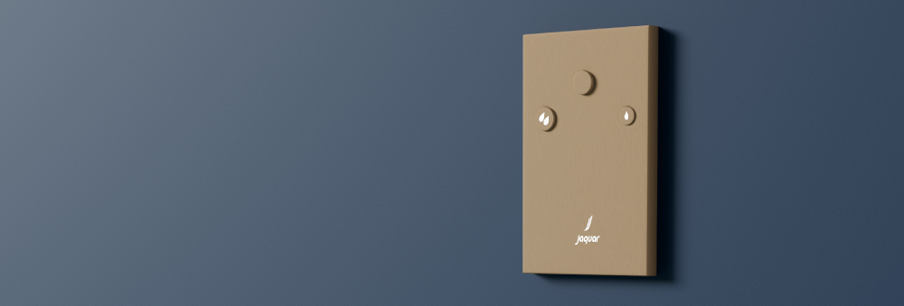 toilet flushing system