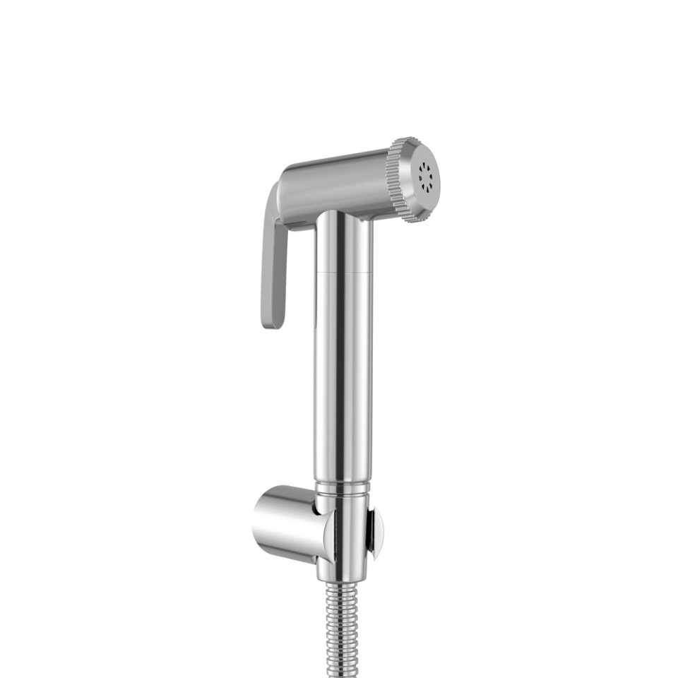 Picture of Health Faucet Kit