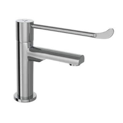 Picture of Florentine Prime Basin Tap 