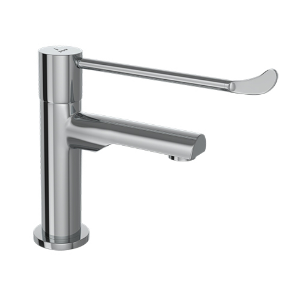 Picture of Florentine Prime Basin Tap 