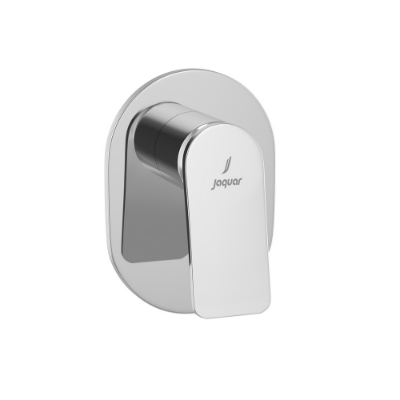 Picture of Exposed Part Kit of Single Lever In-wall Manual Valve