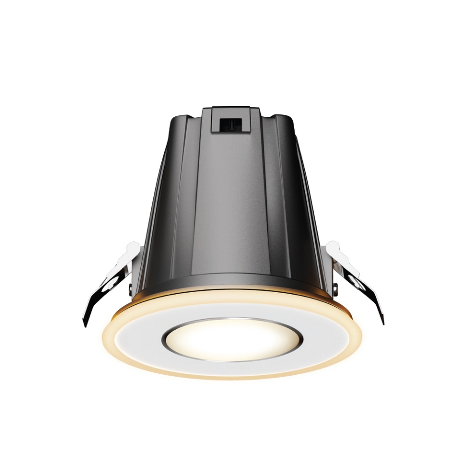 Picture of Twilite COB Downlight