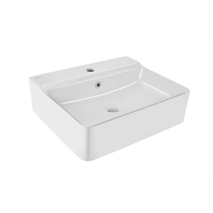 Picture of Thin Rim Table Top Basin