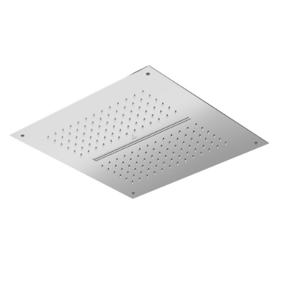 Picture of Duoflo Shower Square Shape