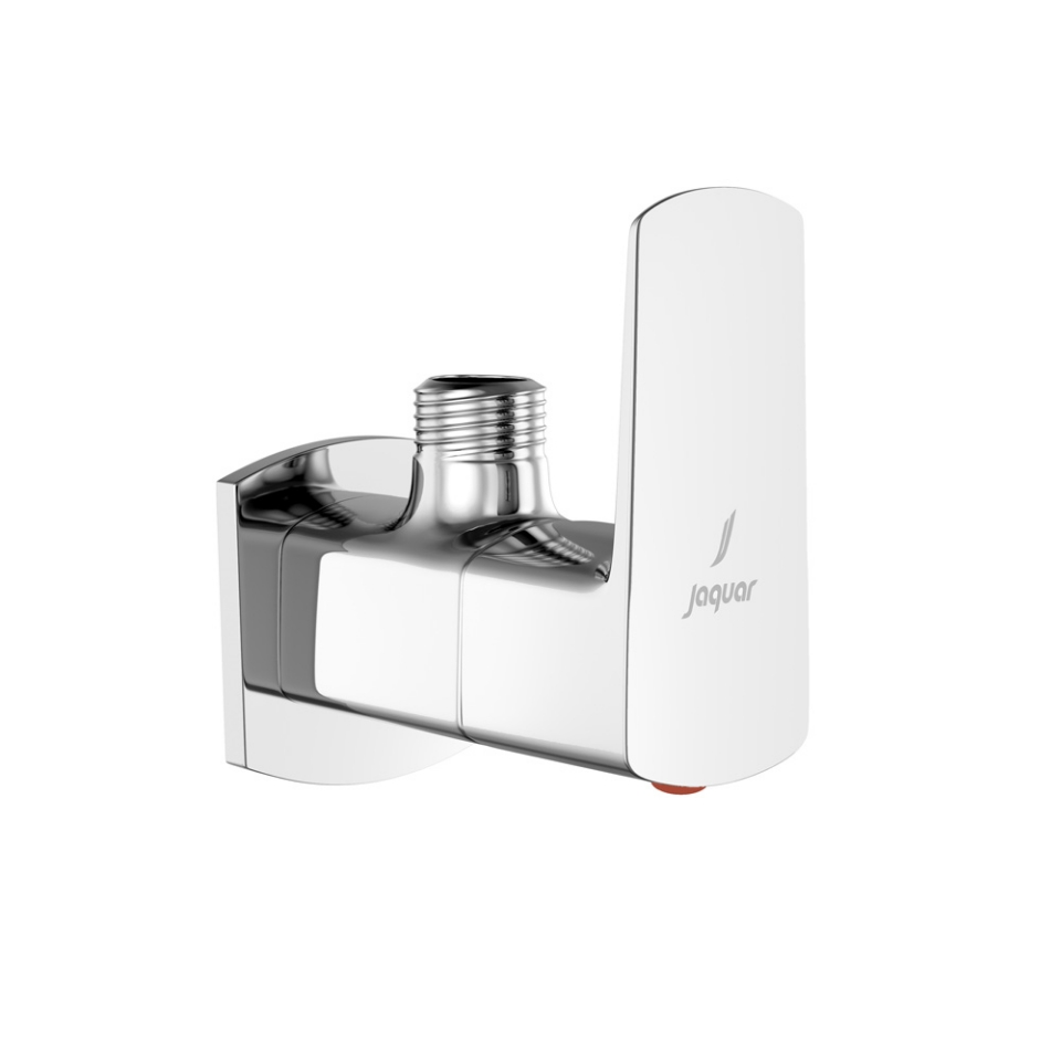 Picture of Angle Valve