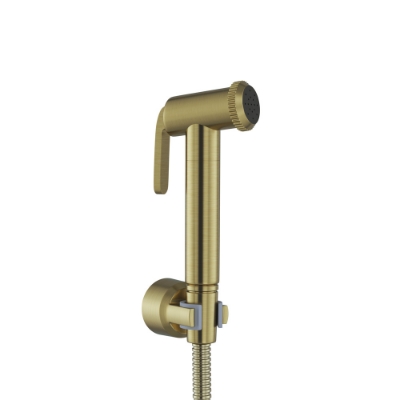 Picture of Health Faucet Kit - Antique Bronze