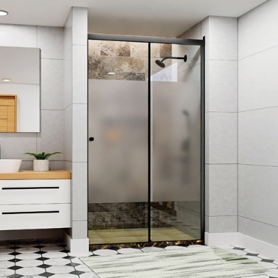 Sliding Range | Jaquar