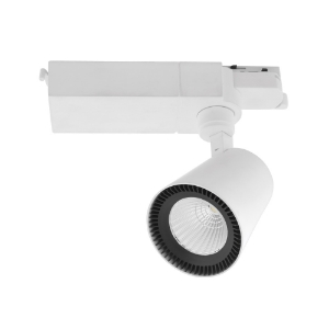 Picture of Track Light