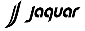 Jaquar South Africa