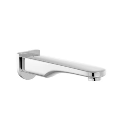 Picture of Opal Prime Bath Spout - Chrome