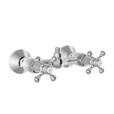 Picture of Shower Mixer