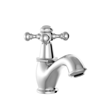 Picture of Basin Tap