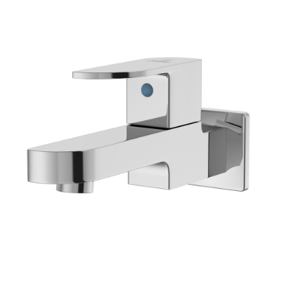 Picture of Bib Tap - Chrome