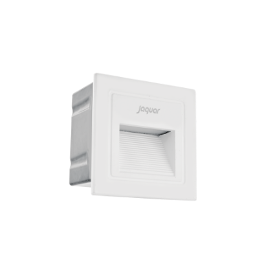 Picture of Foot Light 