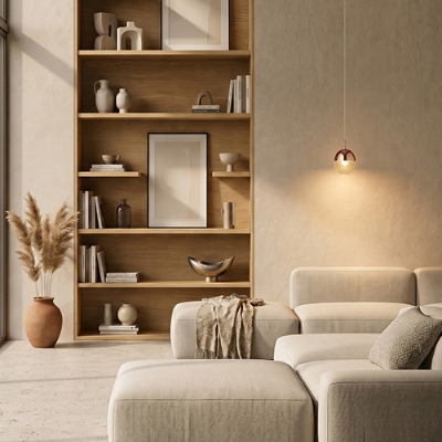 Pendants | Jaquar