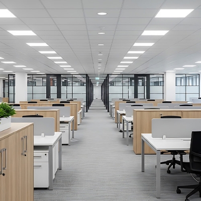 Recessed | Jaquar