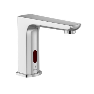 Picture of Kubix Prime Sensor Faucet