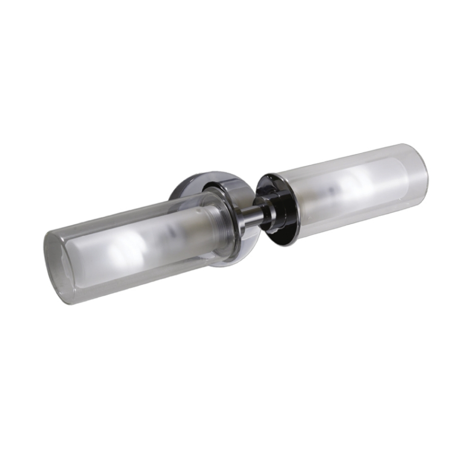 Picture of 2 LT wall lamp