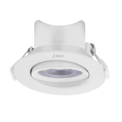 Picture of Gem Blaze Downlight