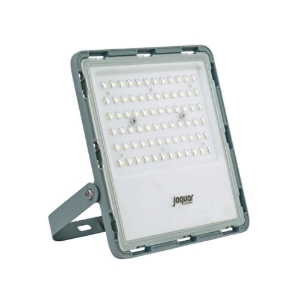 Picture of Faro Flood Light