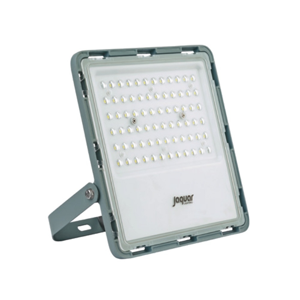 Picture of Faro Flood Light