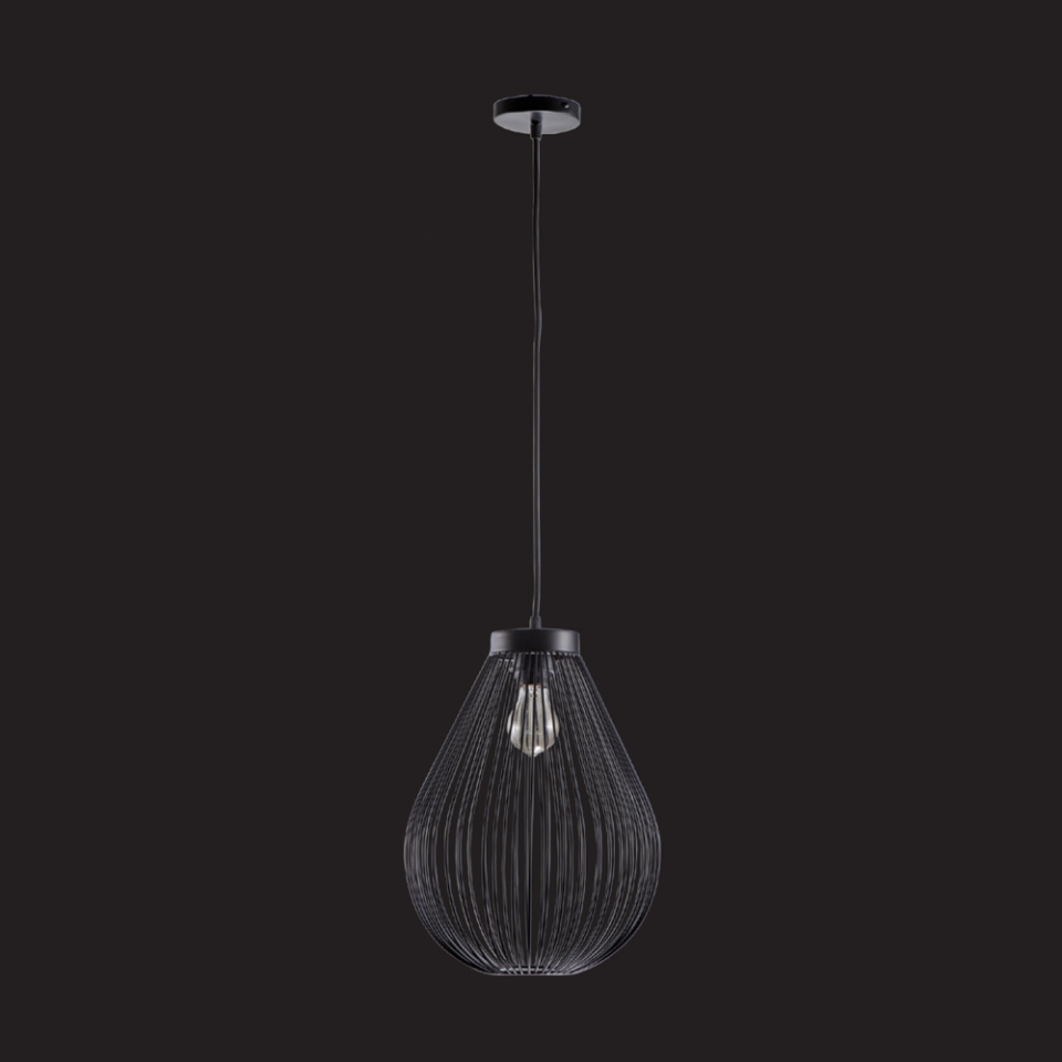 Picture of 1 LT Bar Pendant