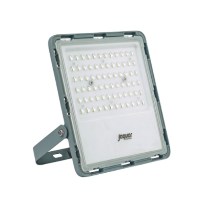 Picture of Faro Flood Light