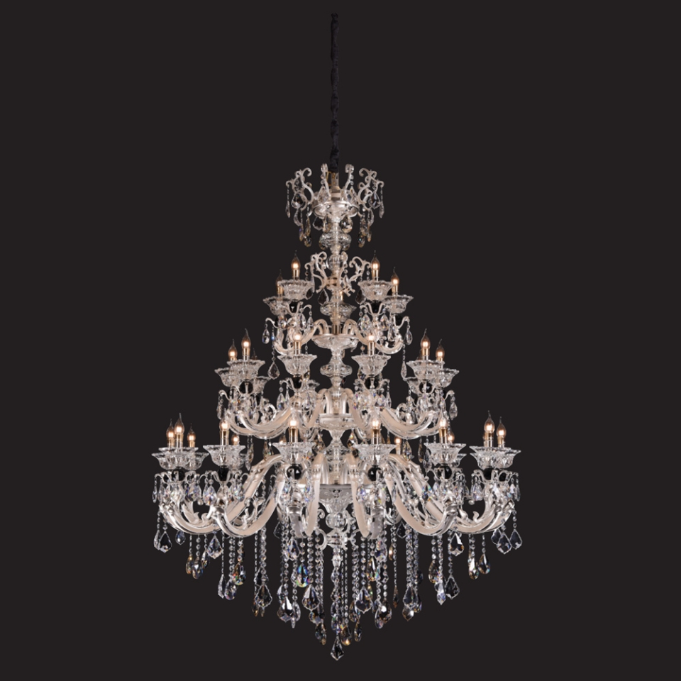 Picture of Selene Chandelier