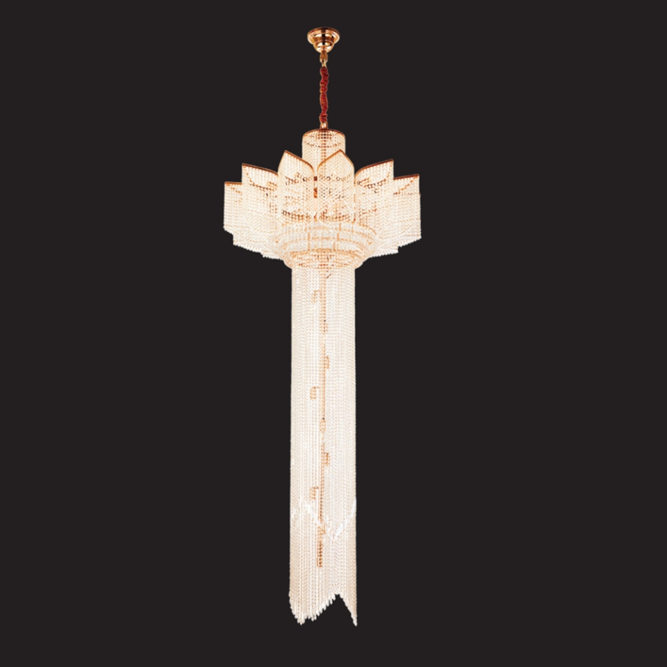 Picture of Sirius - Gold