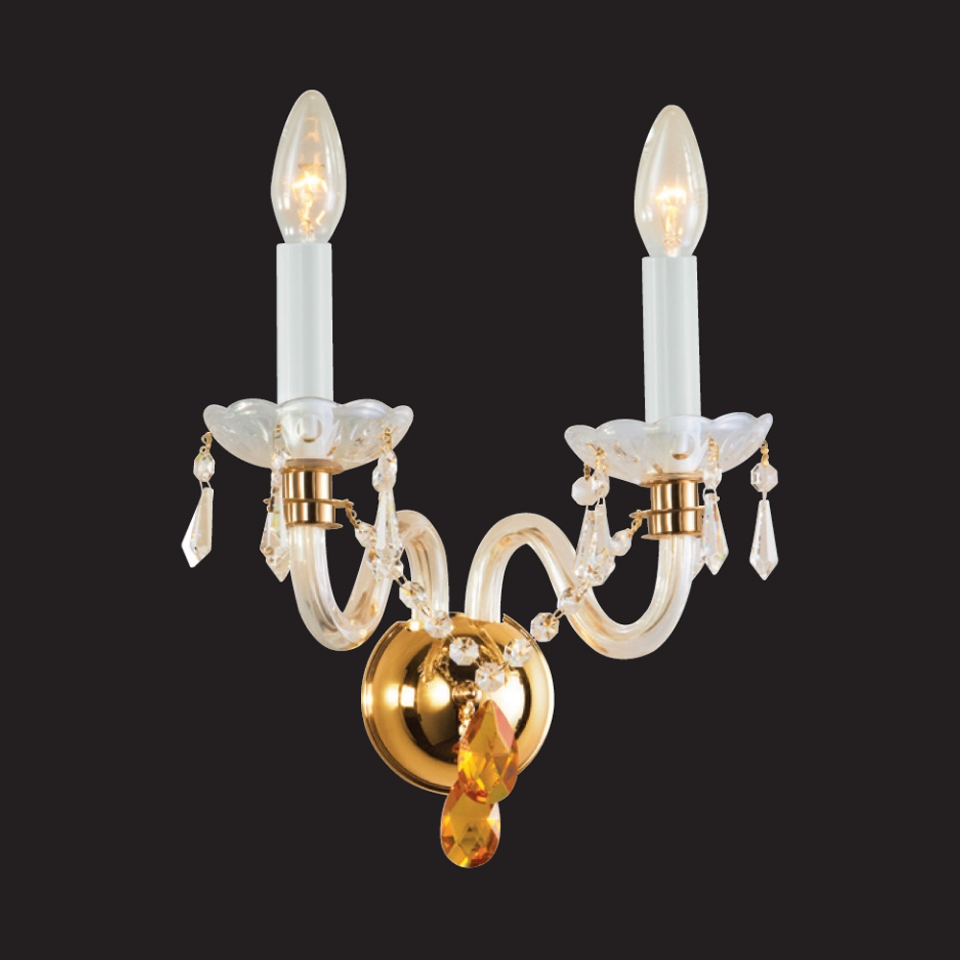 Picture of Trident Gold - Gold