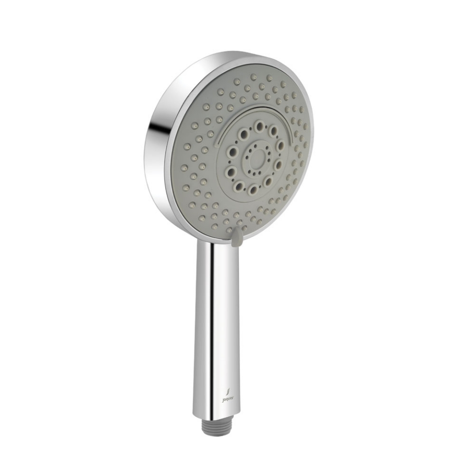 Picture of Multifunction Round Shape Hand Shower