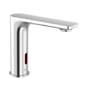 Picture of Laguna Sensor Faucet - Chrome