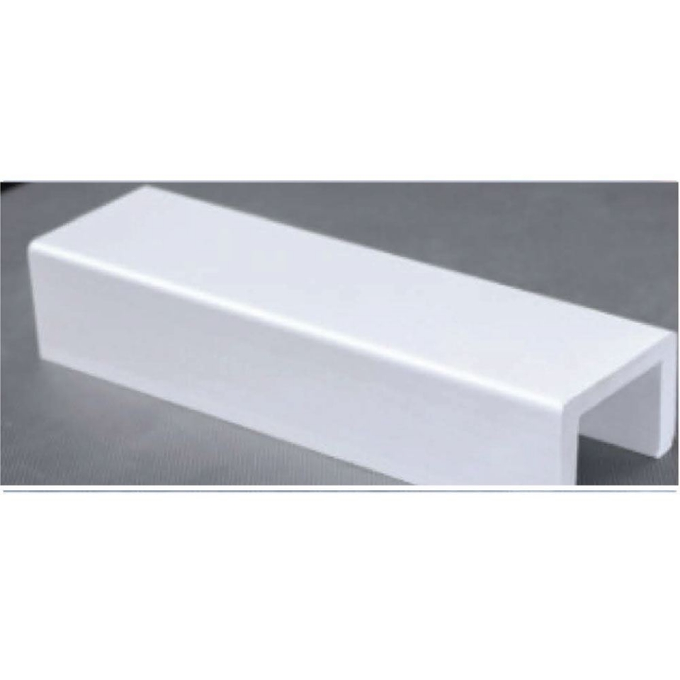 Picture of Artificial Marble Ledge